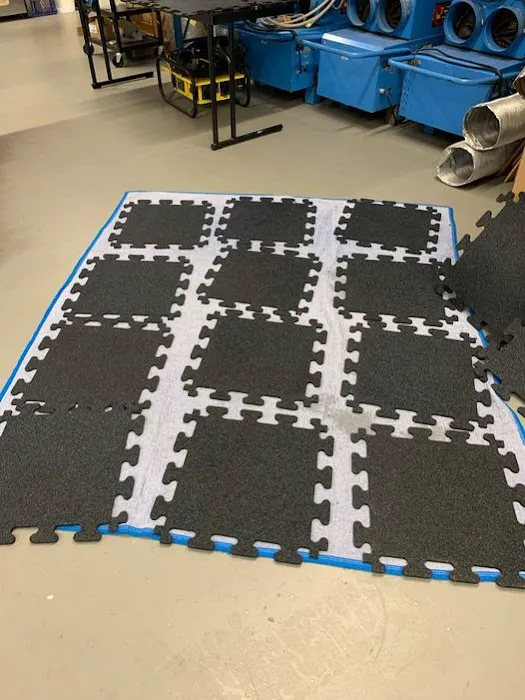 ServiceMaster Picture 5