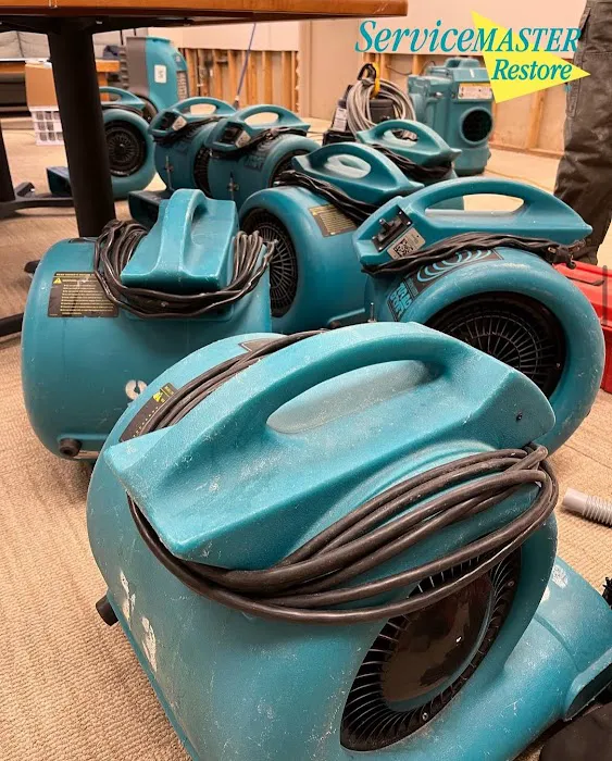 ServiceMaster Picture 10