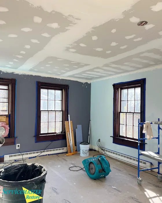 ServiceMaster Picture 1