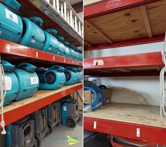 ServiceMaster Picture 6