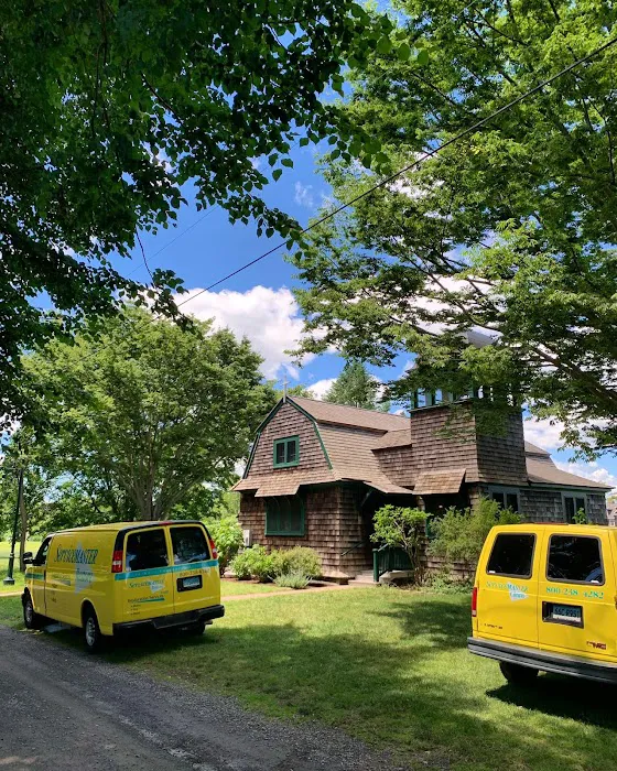 ServiceMaster Picture 8