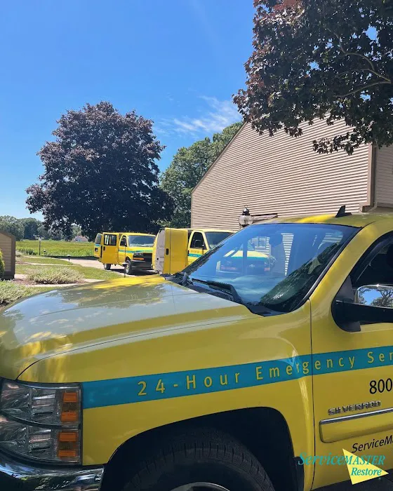 ServiceMaster Picture 2