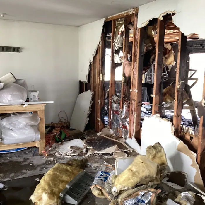 SERVPRO of Old Saybrook Picture 5