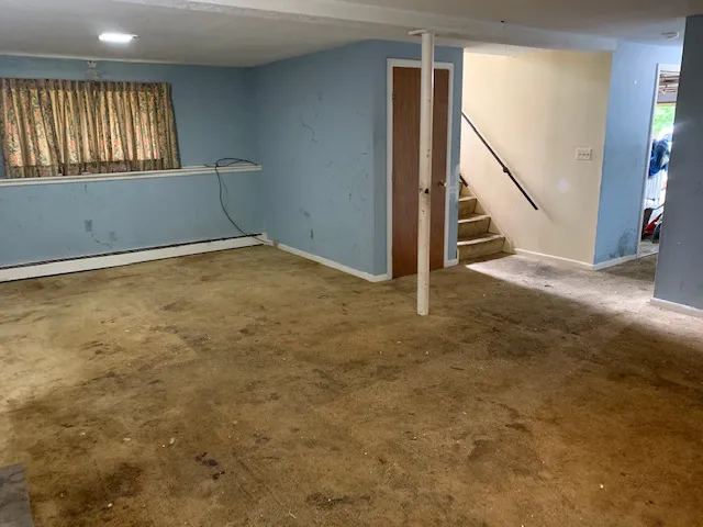 PureOne Services Connecticut Picture 5