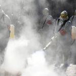 PureOne Services Connecticut