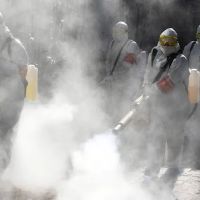 PureOne Services Connecticut ico