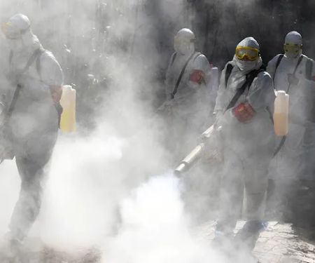 PureOne Services Connecticut