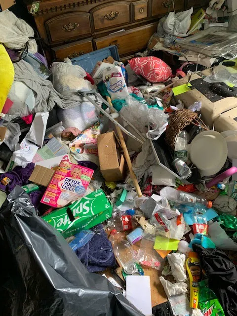 PureOne Services Connecticut Picture 2