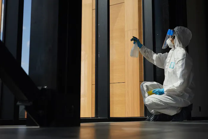 PureOne Services Connecticut Picture 7