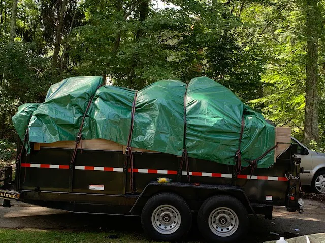 PureOne Services Connecticut Picture 8