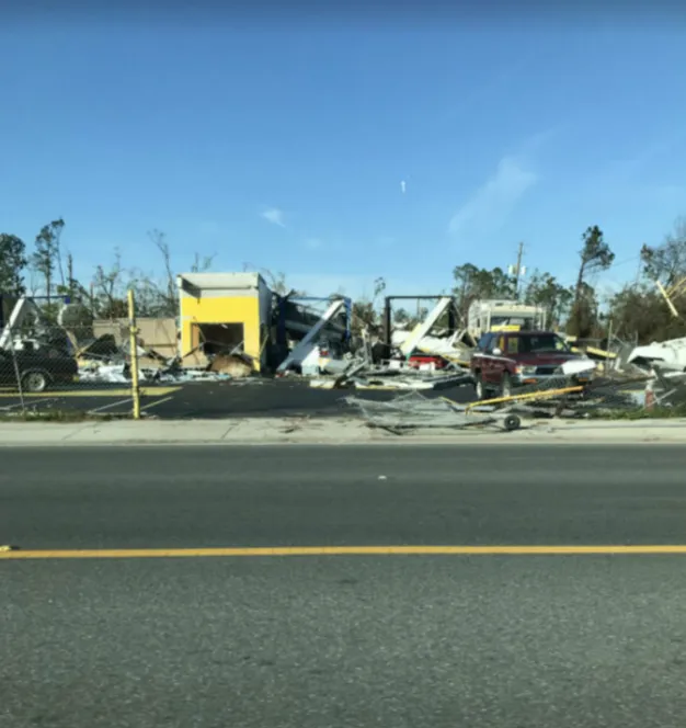 PureOne Services Connecticut Picture 4