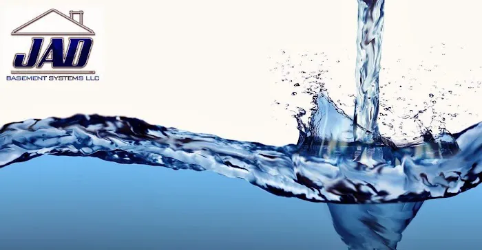 JAD Basement Systems Picture 1