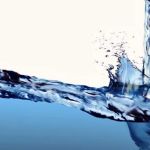 JAD Basement Systems