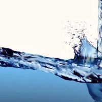 JAD Basement Systems ico