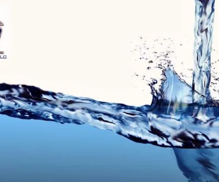 JAD Basement Systems