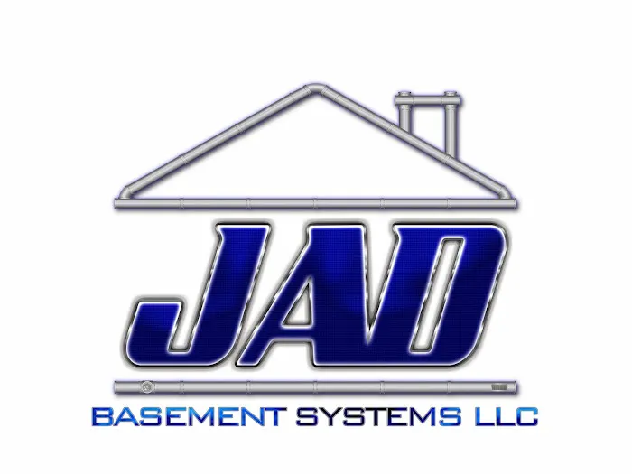 JAD Basement Systems Picture 3