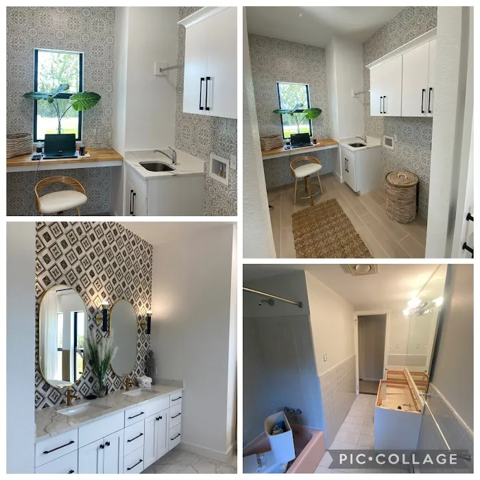 Central Conn Remodeling LLC Picture 10