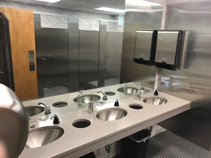 Central Conn Remodeling LLC Picture 5