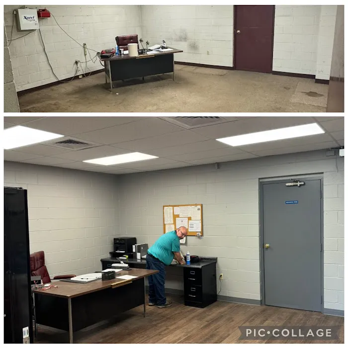 Central Conn Remodeling LLC Picture 9