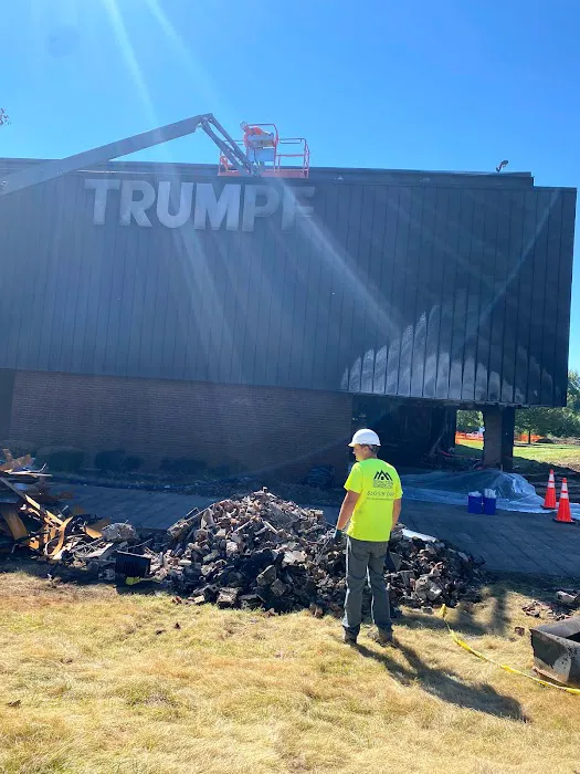 Central Conn Remodeling LLC Picture 6