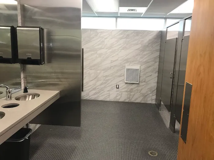 Central Conn Remodeling LLC Picture 1