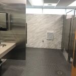 Central Conn Remodeling LLC