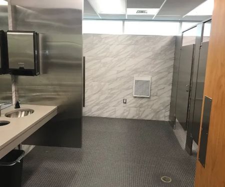 Central Conn Remodeling LLC