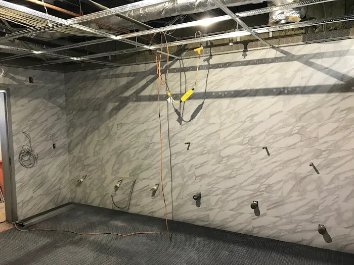 Central Conn Remodeling LLC Picture 7