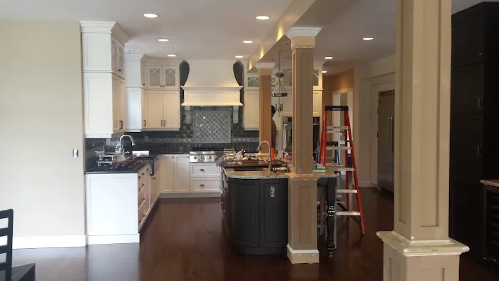 Central Conn Remodeling LLC Picture 4