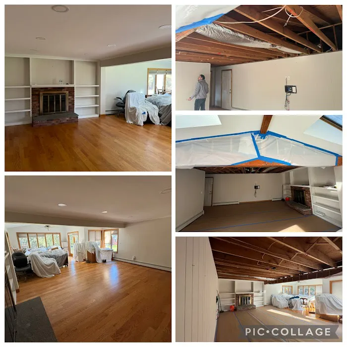 Central Conn Remodeling LLC Picture 8