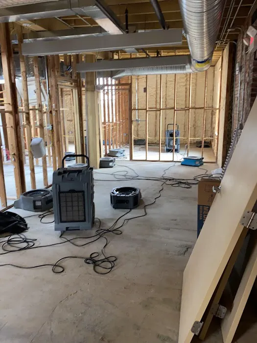 Force 1 Restoration Services Picture 4