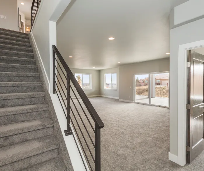 Force 1 Restoration Services Picture 9