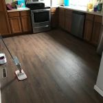 Force 1 Restoration Services