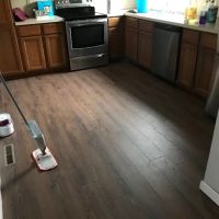 Force 1 Restoration Services ico