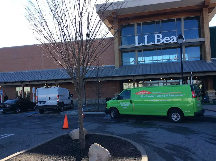 SERVPRO of The Windsors Picture 1