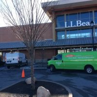 SERVPRO of The Windsors ico