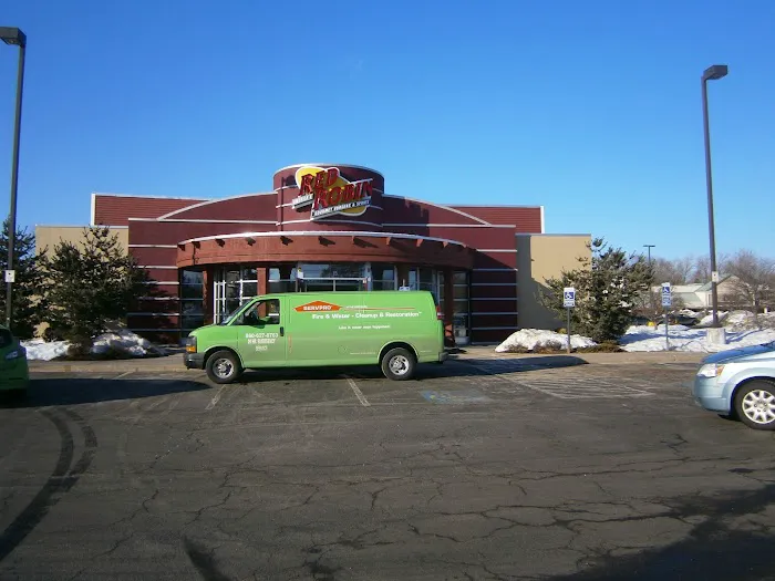 SERVPRO of The Windsors Picture 2