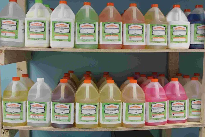 SERVPRO of South Springfield, Agawam, Longmeadow Picture 5