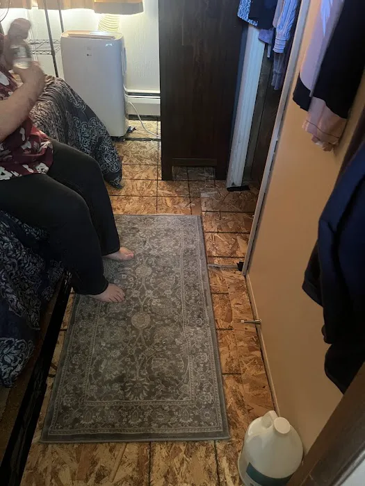 SERVPRO of South Springfield, Agawam, Longmeadow Picture 2