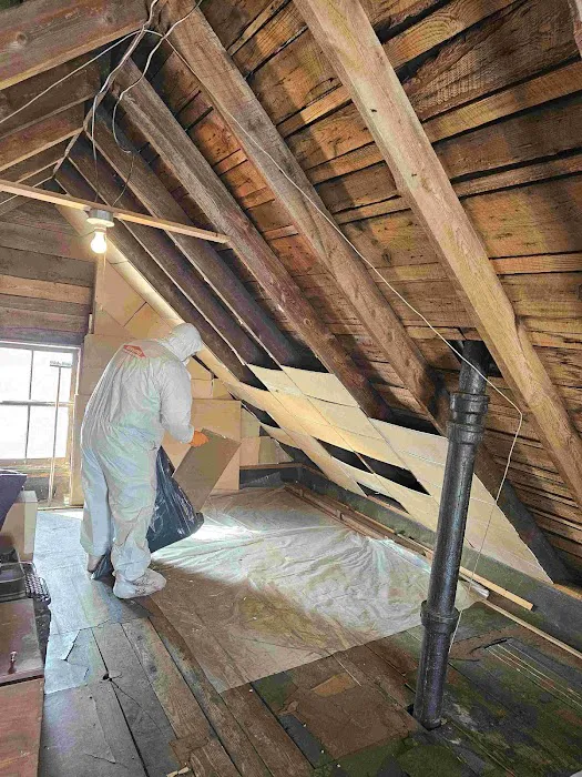 SERVPRO of South Springfield, Agawam, Longmeadow Picture 8