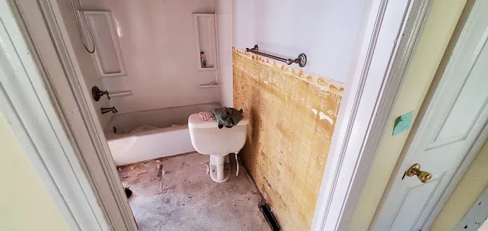 SERVPRO of South Springfield, Agawam, Longmeadow Picture 1