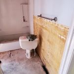 SERVPRO of South Springfield, Agawam, Longmeadow