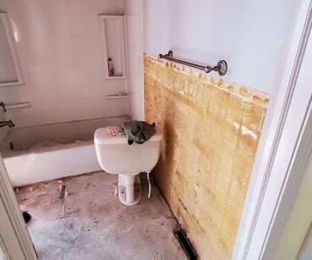 SERVPRO of South Springfield, Agawam, Longmeadow