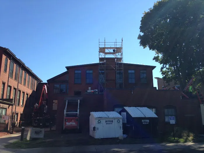 Haz-Pros, Inc. Picture 7