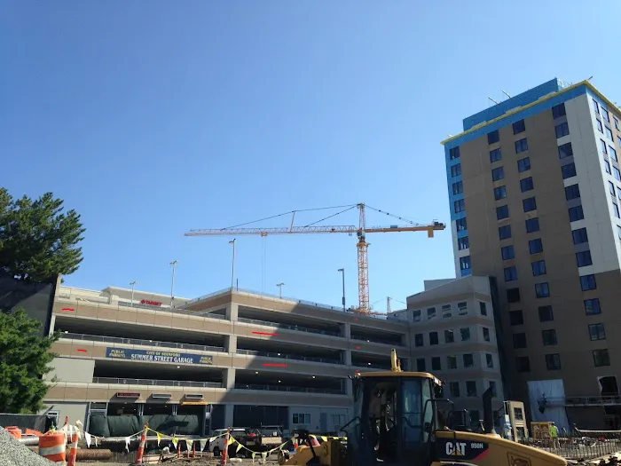 Haz-Pros, Inc. Picture 3