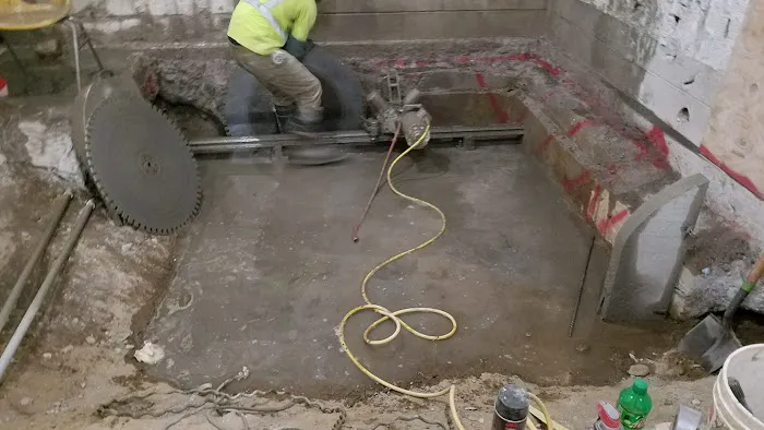 Haz-Pros, Inc. Picture 8