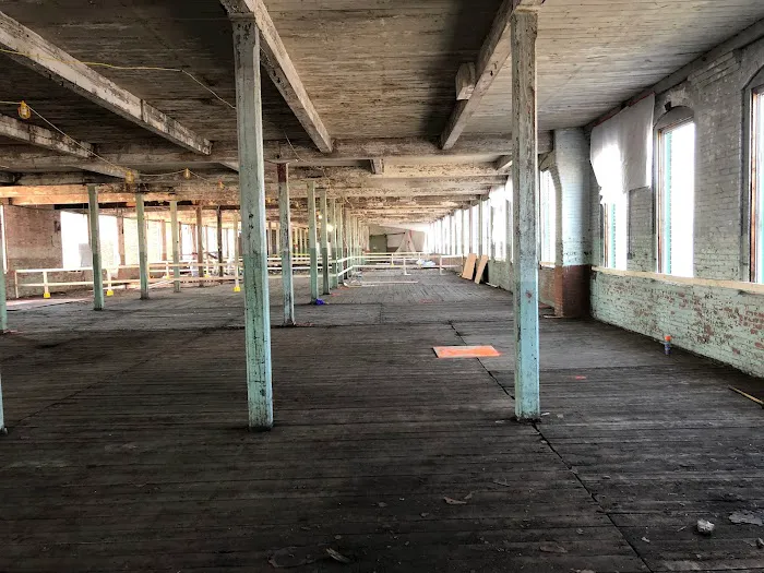 Haz-Pros, Inc. Picture 10