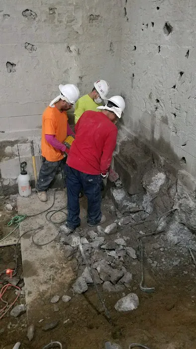 Haz-Pros, Inc. Picture 9