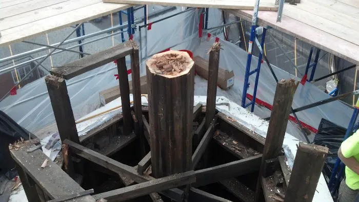 Haz-Pros, Inc. Picture 6