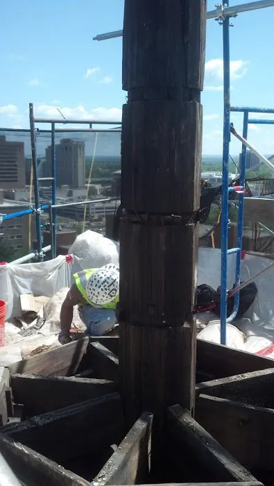 Haz-Pros, Inc. Picture 4